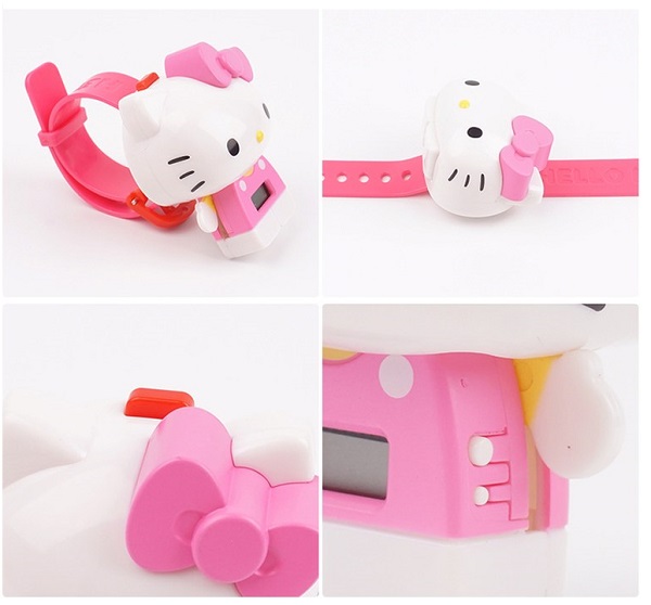 dong-ho-do-choi-hello-kitty-h6