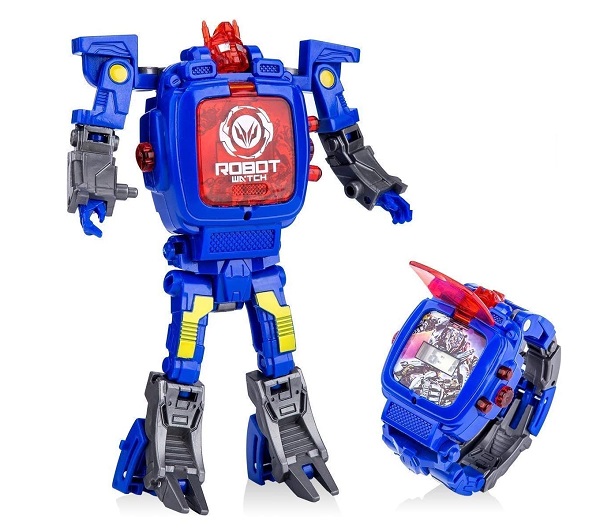 dong-ho-do-choi-robot-bien-hinh-h5