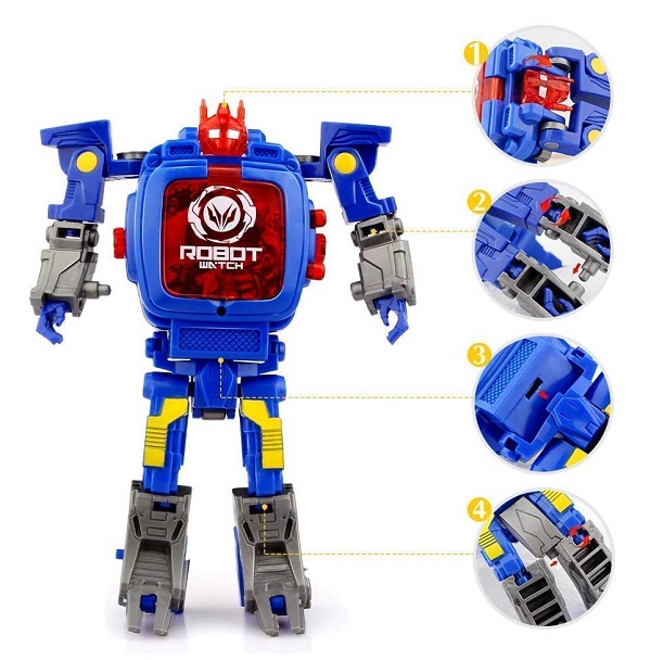 dong-ho-do-choi-robot-bien-hinh-h6