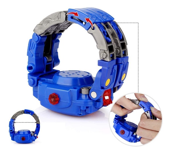 dong-ho-do-choi-robot-bien-hinh-h7