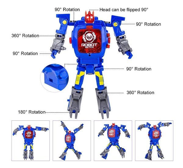 dong-ho-do-choi-robot-bien-hinh-h8