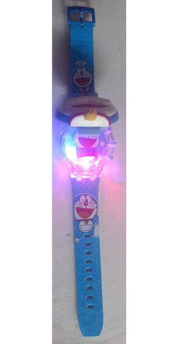 dong-ho-doremon-phat-sang-h6