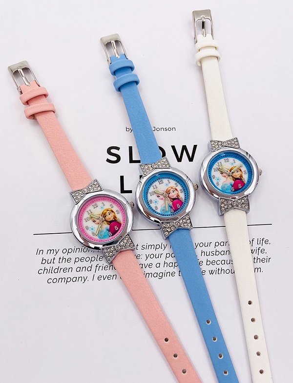 dong-ho-elsa-anna-h5