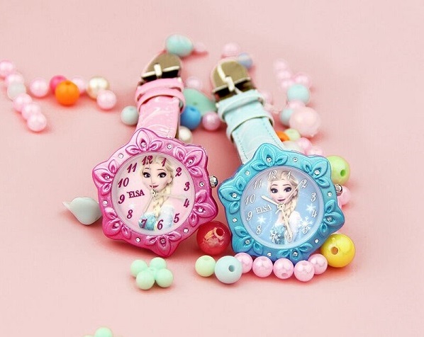 dong-ho-elsa-cho-be-gai-h7