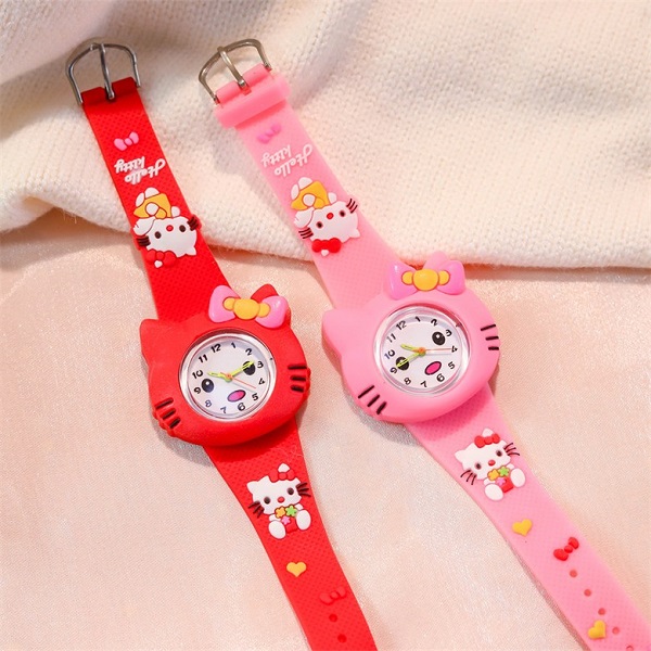 dong-ho-hello-kitty-con-meo-h6