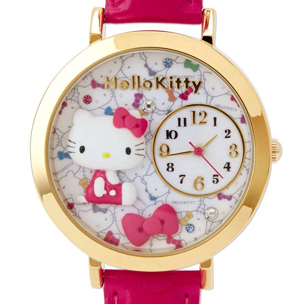 dong-ho-hello-kitty-cua-nhat-h6