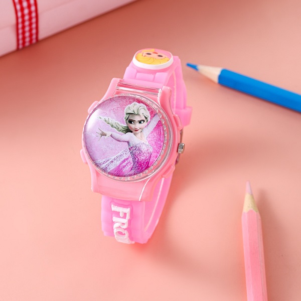 dong-ho-hinh-cong-chua-elsa-h10