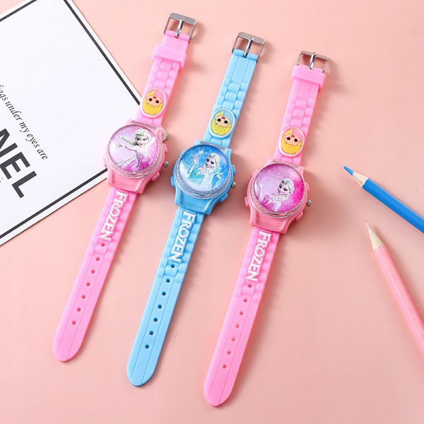 dong-ho-hinh-cong-chua-elsa-h7