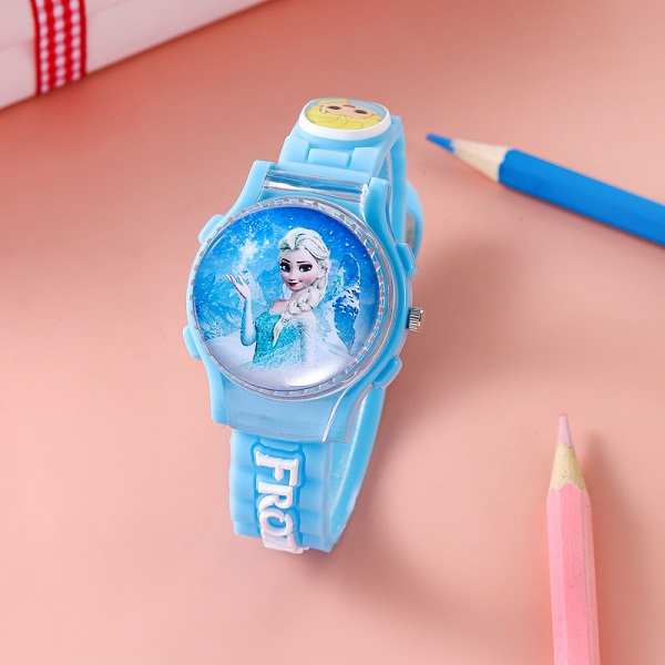 dong-ho-hinh-cong-chua-elsa-h9