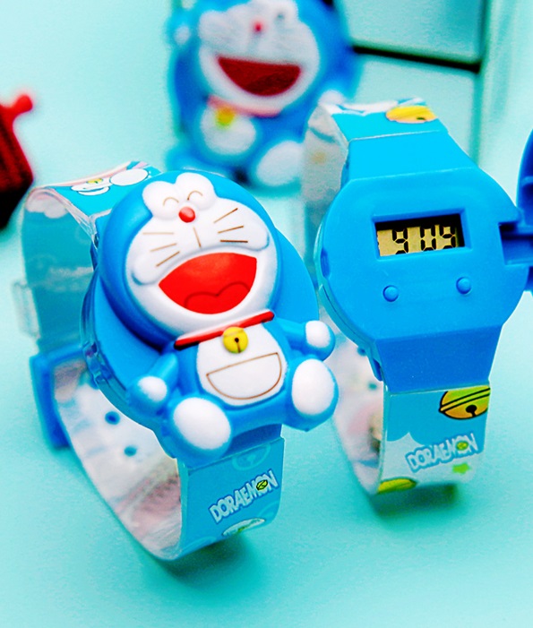 dong-ho-hinh-doraemon-h5