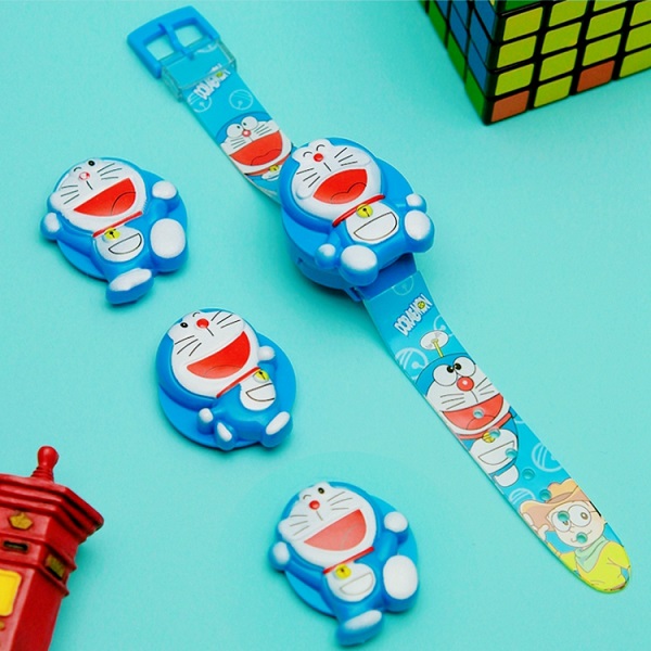 dong-ho-hinh-doraemon-h6