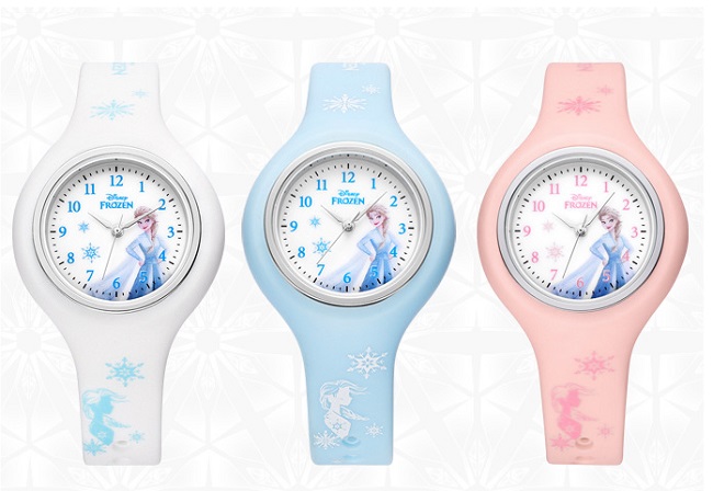 dong-ho-kim-elsa-tre-em-h5