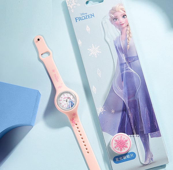 dong-ho-kim-elsa-tre-em-h6