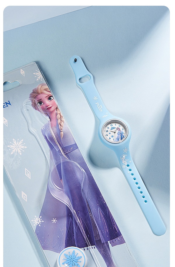 dong-ho-kim-elsa-tre-em-h8