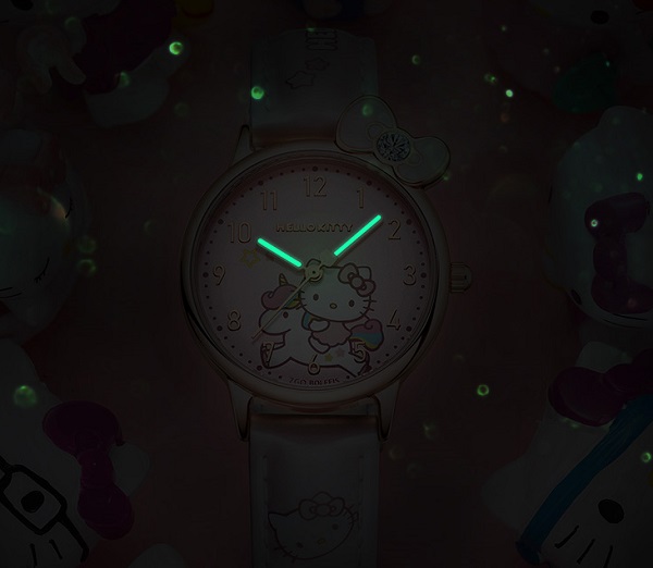 dong-ho-kim-hello-kitty-h8