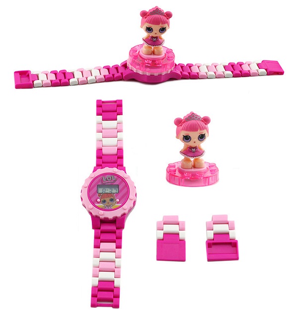 dong-ho-lego-bup-be-lol-h5