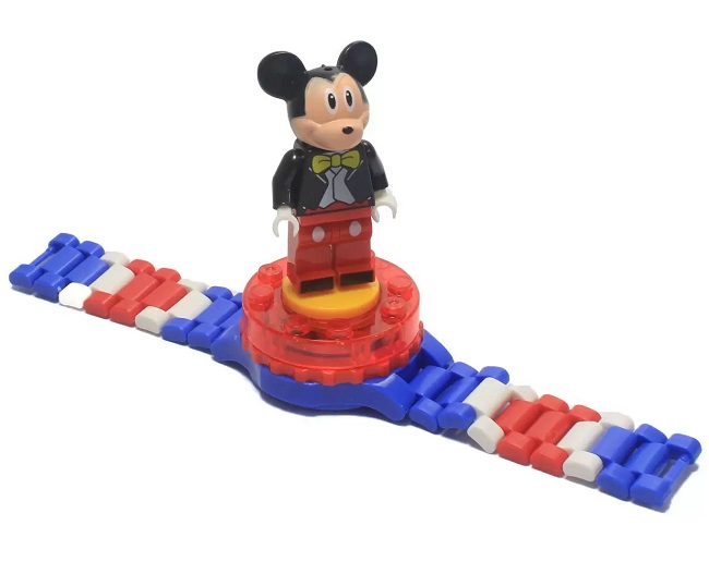 dong-ho-lego-chuot-mickey-h6