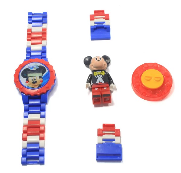 dong-ho-lego-chuot-mickey-h7