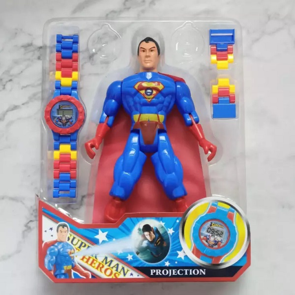 dong-ho-lego-do-choi-h5