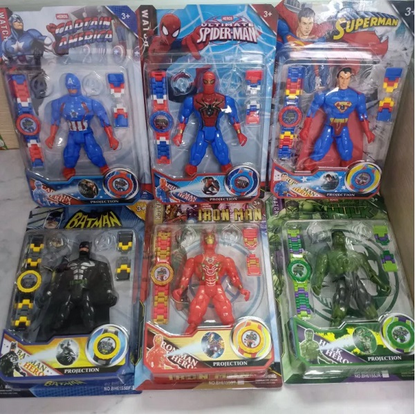 dong-ho-lego-do-choi-h6