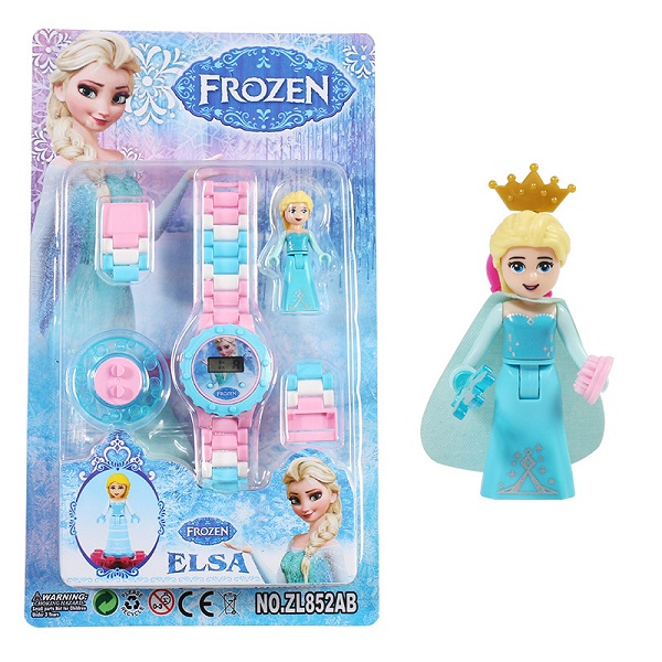 dong-ho-lego-elsa-cho-be-h6