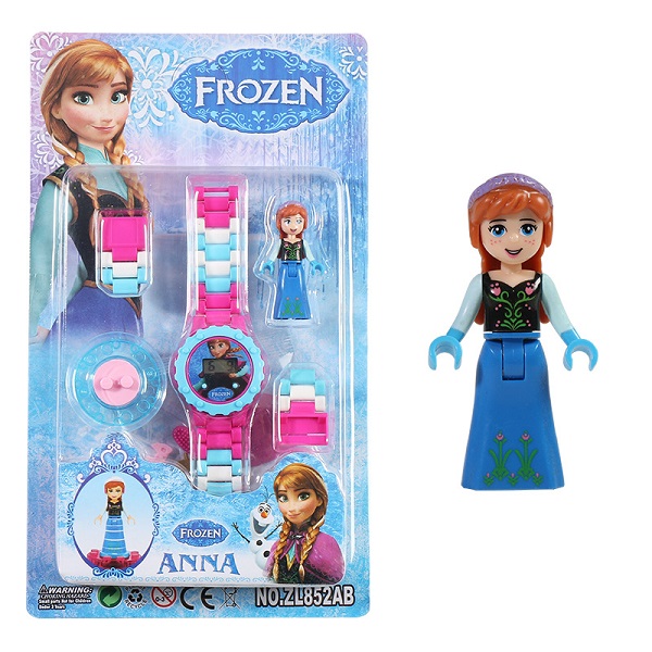 dong-ho-lego-elsa-cho-be-h7