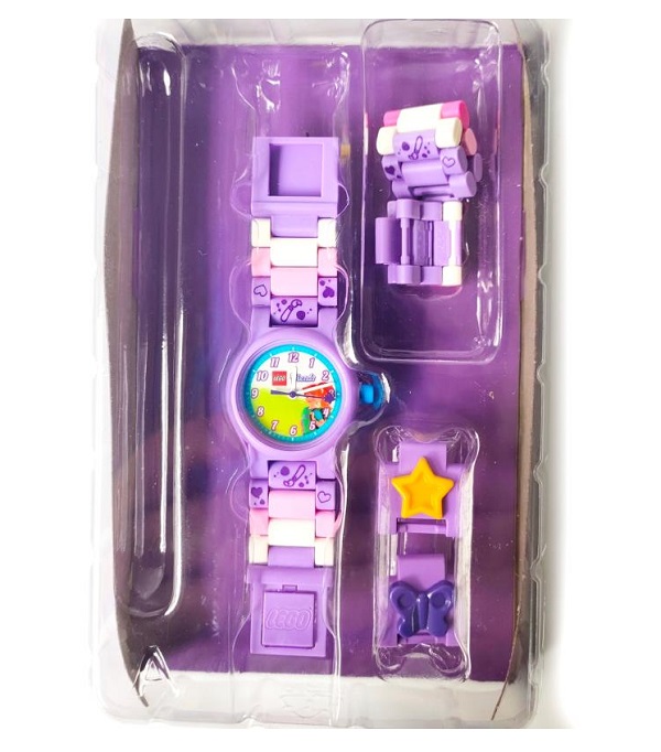 dong-ho-lego-friends-h7