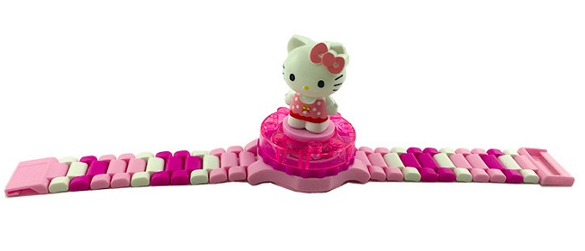 dong-ho-lego-hello-kitty-h7