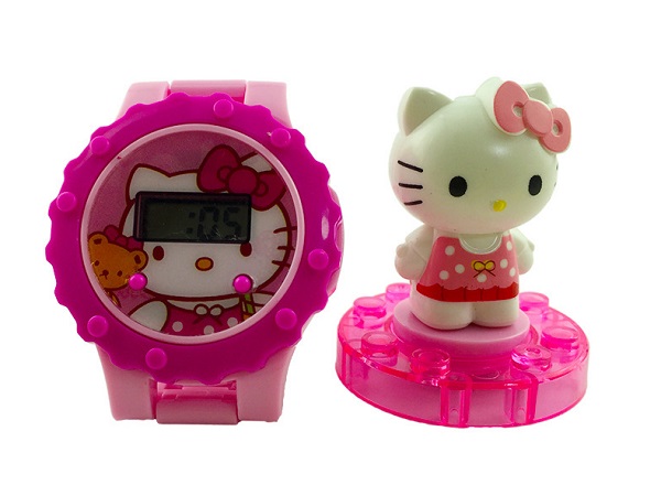 dong-ho-lego-hello-kitty-h8