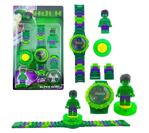dong-ho-lego-hulk-h5