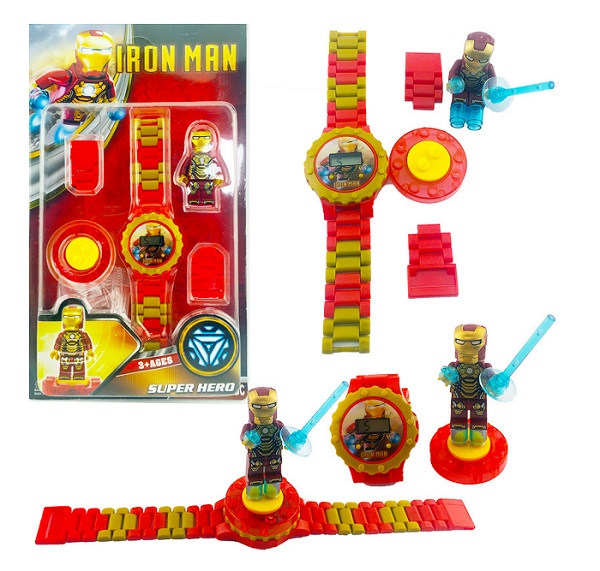 dong-ho-lego-ironman-h9