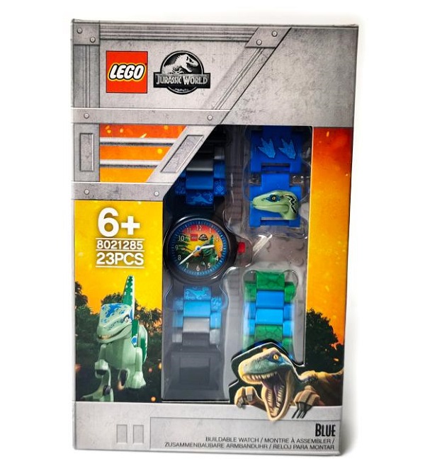 dong-ho-lego-khung-long-h5