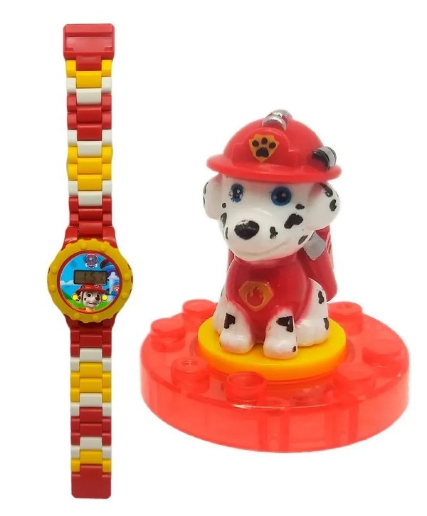 dong-ho-lego-paw-patrol-h7