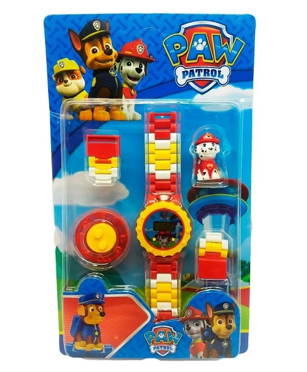 dong-ho-lego-paw-patrol-h8