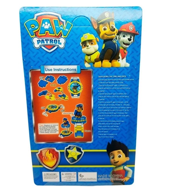 dong-ho-lego-paw-patrol-h9