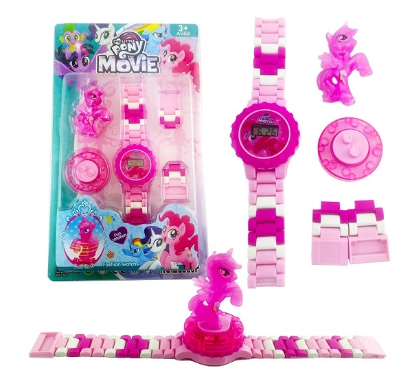 dong-ho-lego-pony-h7