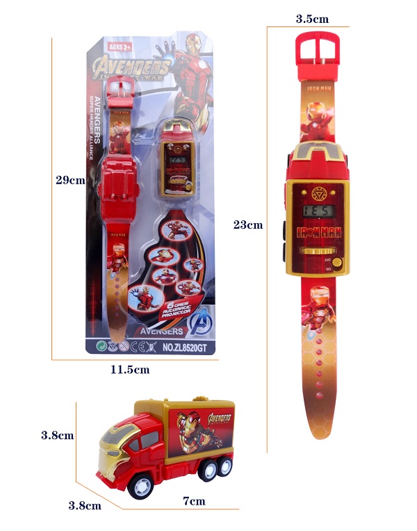 dong-ho-o-to-chieu-hinh-3d-h14