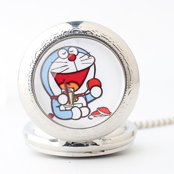 dong-ho-qua-quyt-doremon-h5