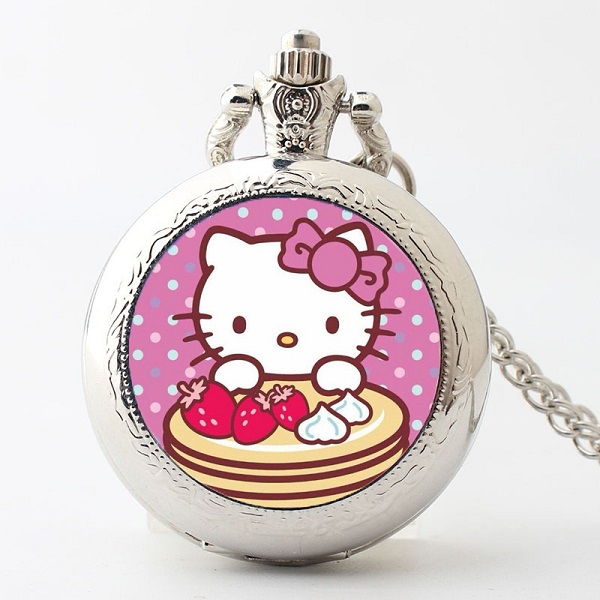 dong-ho-qua-quyt-hello-kitty-h10