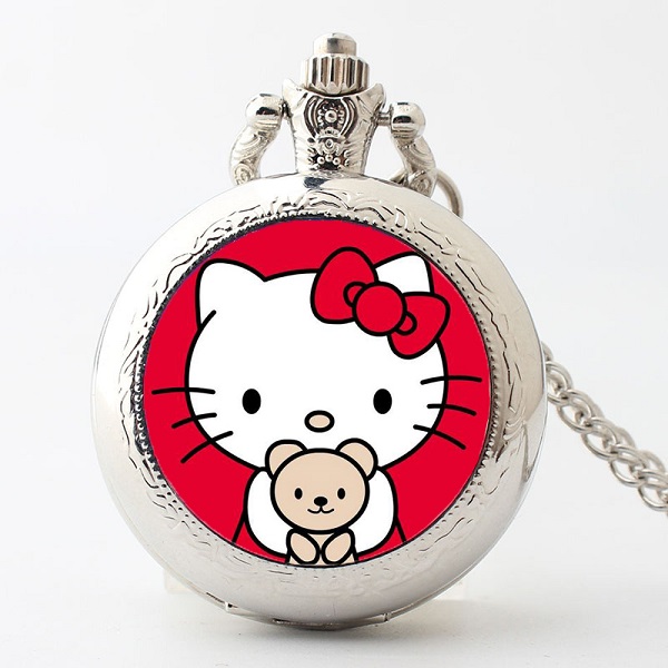 dong-ho-qua-quyt-hello-kitty-h11