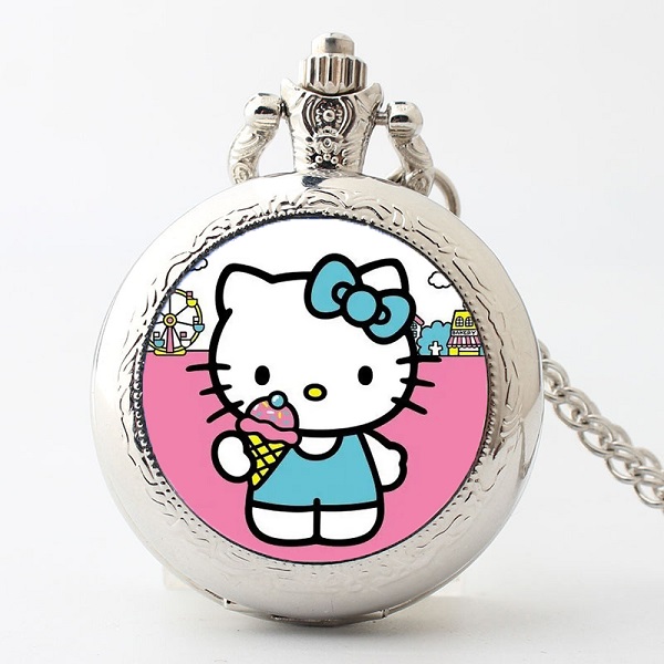 dong-ho-qua-quyt-hello-kitty-h12