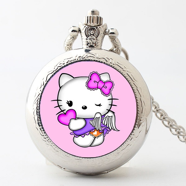 dong-ho-qua-quyt-hello-kitty-h13