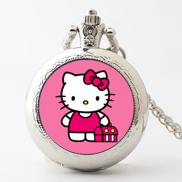 dong-ho-qua-quyt-hello-kitty-h14