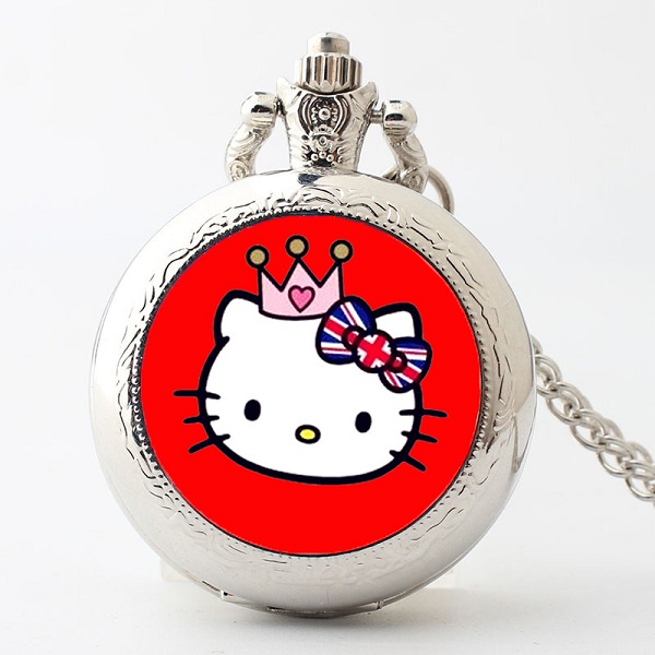 dong-ho-qua-quyt-hello-kitty-h15