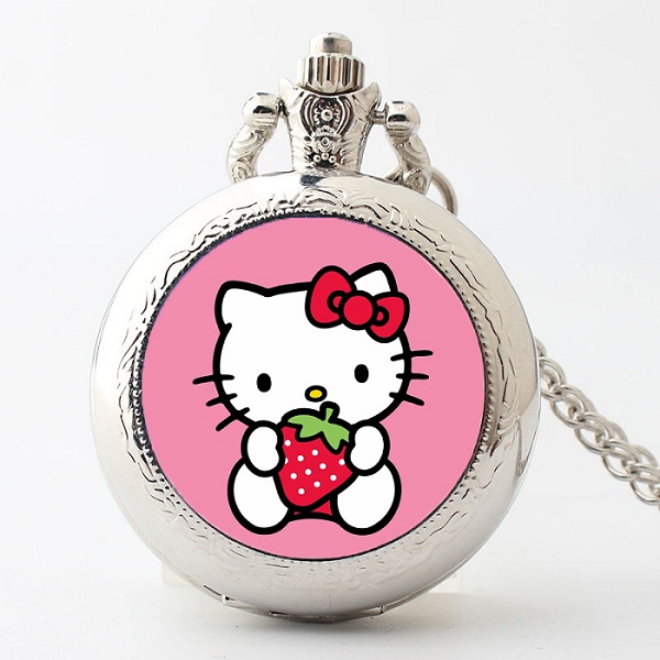 dong-ho-qua-quyt-hello-kitty-h16