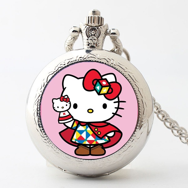 dong-ho-qua-quyt-hello-kitty-h9