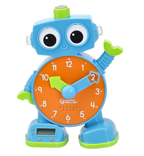 dong-ho-robot-bao-thuc-cho-be-h4