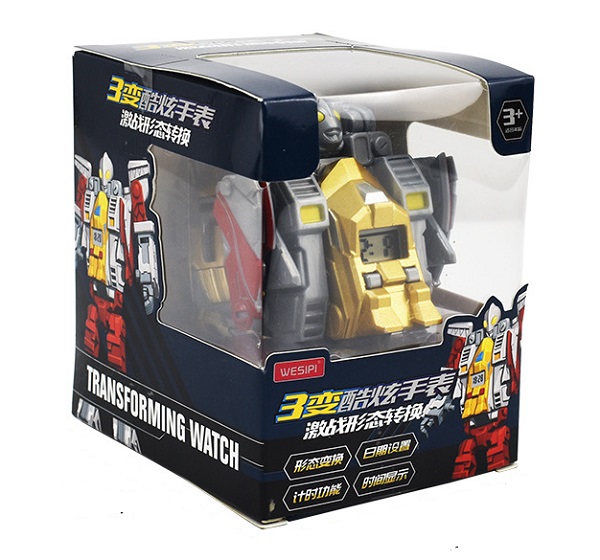 dong-ho-robot-bien-hinh-khung-long-h10
