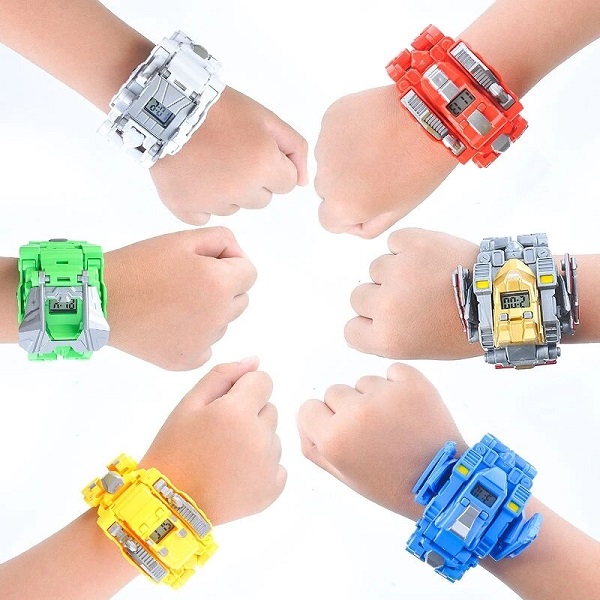 dong-ho-robot-bien-hinh-khung-long-h5