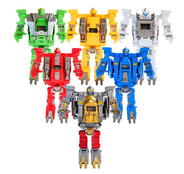 dong-ho-robot-bien-hinh-khung-long-h6